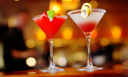 cocktails for two Cockails_101906_008.nef